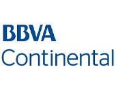 BBVA