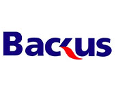 Backus
