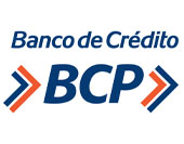 BCP