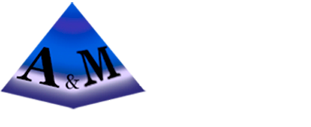 logo móvil