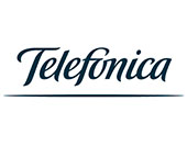 telefónica